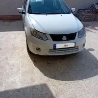 فروش ساینا مدل 96تمیز