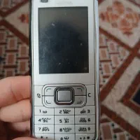 موبایل