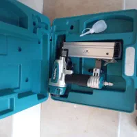 اره فارسی بر میزی ماکیتا درحد نو|ابزارآلات|اندیشه, اندیشه فاز ۱|دیوار