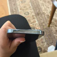 گوشی آیفون ۱۳ یک ترابایت آبی
