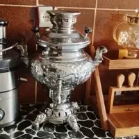 سمار نو توستر