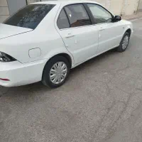 سمند سورن xup7 1403|خودرو سواری و وانت|کوهدشت, |دیوار