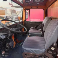 خاور|خودرو سنگین|کرج, کلاک نو|دیوار