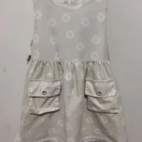 معاوضه یا فروشی