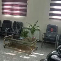 فروش دفتر کار یا مطب واقع در فردوسی