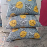 دوخت تشک درب منزل(سیار)