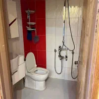 فروش واحد 77متری در قیام|فروش آپارتمان|لاهیجان, قیام|دیوار