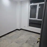 نیروی خانوم جهت انجام امور منزل