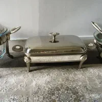 سوفله خوری