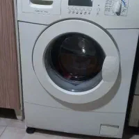 لباسشویی مارک مرسی