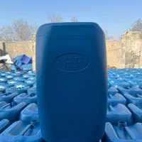 تانکر حفاظ دار منبع آب و مخزن گالن وان|مصالح و تجهیزات ساختمان|مشهد, طلاب|دیوار