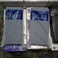 تعدادی پاوربانک ۲۰هزار|لوازم جانبی موبایل و تبلت|تهران, شاهین|دیوار