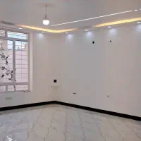 فروش یک باب منزل مسکونی نوساز )صفر(|فروش خانه و ویلا|استهبان, |دیوار