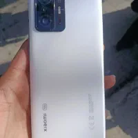 گوشی شیامی11T