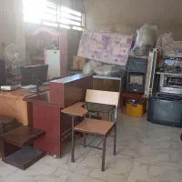 سمساری شهرستان جم|مبلمان خانگی و میز عسلی|بوشهر, |دیوار