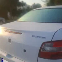 ماشین سواری|خودرو سواری و وانت|قزوین, |دیوار