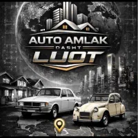 مشارکت-درساخت-مطمئن-و-سودآور-ملکی