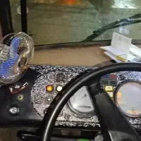 مینب بوس بنز|خودرو سنگین|فردیس, فردیس|دیوار