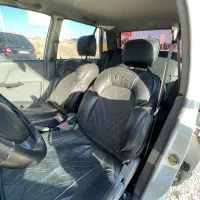 111سفید ۹۴ درجه یک|خودرو سواری و وانت|مینودشت, |دیوار