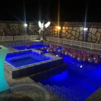 اجاره انواع خونه باغ استخر دار و سالن مراسمات