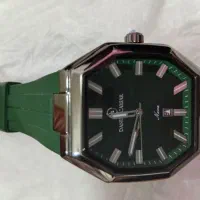 ساعت مچی|ساعت|زنجان, |دیوار