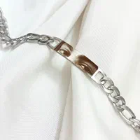 بدلیجات حکاکی اکسسوری هدیه|بدلیجات|زنجان, |دیوار