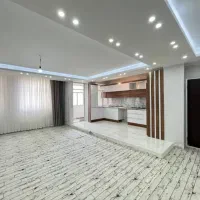 فروش واحد لوکس در فاز دو سهند به شرط وام (نوتاش)