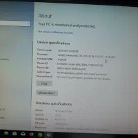 کامپیوتر|رایانه رومیزی|تاکستان, |دیوار