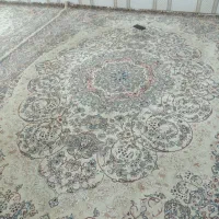 دو عدد فرش 12متری جنس خوب بفروش میرسد