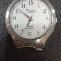 ساعت مردانه|ساعت|پردیس, فاز ۱|دیوار