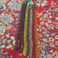 دو تا بخر یه دونه هدیه ببر