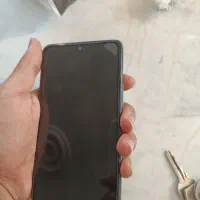 شیائومی Redmi Note 10 Pro با حافظهٔ ۱۲۸ گیگابایت|موبایل|سبزوار, پاسداران|دیوار