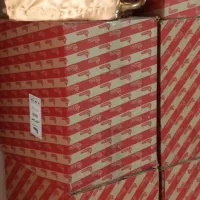 مبدل منبع آبگرمکن دیواری بوتان 15و 18لیتری|آبگرمکن، پکیج، شوفاژ|اراک, |دیوار