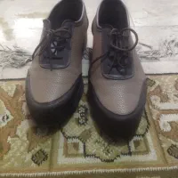 کفش زنانه سایز 39