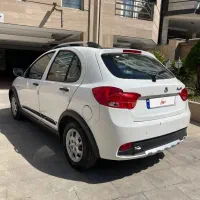 کوییک RS ۱۴۰۴|خودرو سواری و وانت|تهران, پونک|دیوار