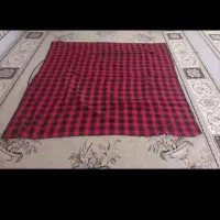 جاجیم کاملا نو|گلیم، جاجیم، گبه|دورود, |دیوار