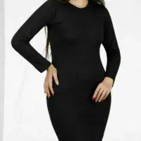 لباس زنانه|لباس|شهرکرد, |دیوار