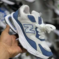 کتونی هوکا مردانه شمس|کیف، کفش، کمربند|زنجان, |دیوار