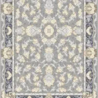 فروش اقساطی فرش و انواع کناره فرش و گبه با اقساط|فرش|آباده, |دیوار