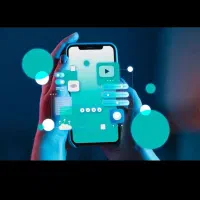 نرم افزار موبایل،
