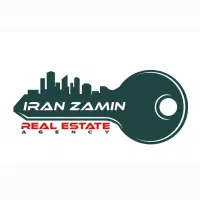 دفتر اداری ۱۰۰ متر مطب (املاک ایران زمین)