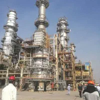 مشهدکاردکترجوادکریمی قدوسی نماینده محترم