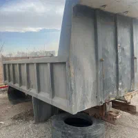 اهواز