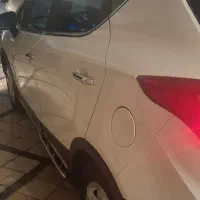 جک استری ۳ مدل ۴۰۰ بدونه خط خش|خودرو سواری و وانت|تهران, تهرانپارس شرقی|دیوار