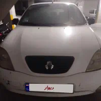 تیبا2|خودرو سواری و وانت|تهران, عبدلآباد|دیوار