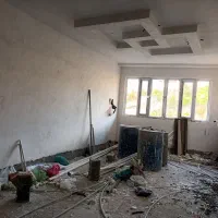 واحد-63-متری-اطاقور