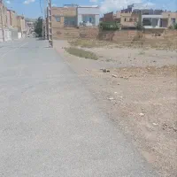 زمین-شمالی-جنوبی-مولوی-شمالی