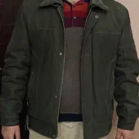 کاپشن نو هستش کادو از خارج آوردن سایزم نیست