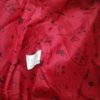 پالتو دخترانه خارجی|کفش و لباس بچه|شاهینشهر, مخابرات (شهید بهشتی)|دیوار