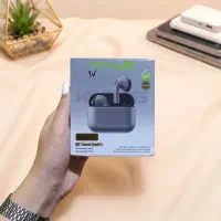 ایرپاد کالوس مدل X66 Pro (موبایل گالیله)